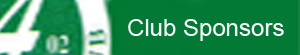 Club Sponsors